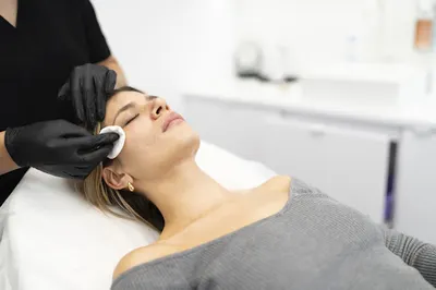 Bio Clinic - Klinika Kosmetologii i Medycyny Estetycznej w Gliwicach