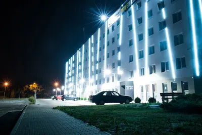 Rockfilms Wiedofilmowanie Produkcja filmowa